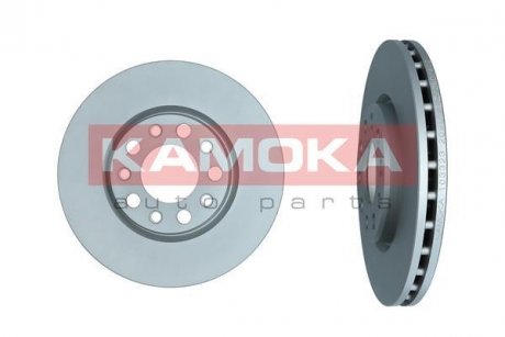 Автозапчастина KAMOKA 103323