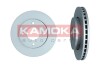 Гальмiвнi диски KAMOKA 1033242 (фото 1)