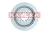 Гальмiвнi диски KAMOKA 103324 (фото 2)