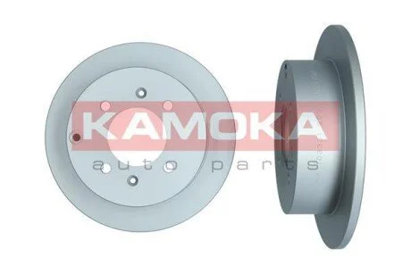 Автозапчасть KAMOKA 103331