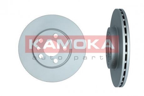 Автозапчастина KAMOKA 103340