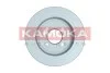 Автозапчастина KAMOKA 103344 (фото 2)