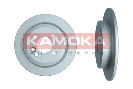 Автозапчастина KAMOKA 103344