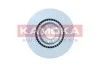 TARCZA HAMULC. PORSCHE CAYENNE 07- KAMOKA 103351 (фото 2)