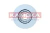 TARCZA HAMULC. VW TOUAREG 10- LP KAMOKA 103352 (фото 2)