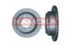 TARCZA HAMULC. TYŁ HYUNDAI H-1 07- 103359
