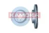 TARCZA HAM TYL 350X26 V KAMOKA 103360 (фото 2)