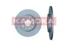 TARCZA HAM TYL 328X12 P KAMOKA 103363 (фото 1)