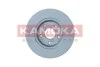 TARCZA HAM TYL 328X12 P KAMOKA 103363 (фото 2)