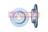 TARCZA HAMULC. BMW 5 G30,F90 16- LT 103364