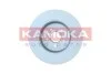 TARCZA HAM TYL PR 330X20 V KAMOKA 103366 (фото 2)