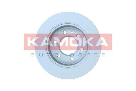 TARCZA HAMULC. MERCEDES SPRINTER 18- TYŁ KAMOKA 103371