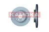 TARCZA HAMULC. TOYOTA RAV 4 V 18- TYŁ 103377