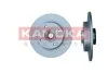 TARCZA HAM TYL 244X9 P KAMOKA 103387 (фото 1)