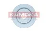 TARCZA HAM TYL 282X9 P KAMOKA 103390 (фото 1)