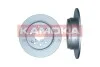 TARCZA HAM TYL 282X9 P KAMOKA 103390 (фото 2)