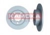 Тормозной диск KAMOKA 103394 (фото 1)