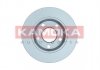Тормозной диск KAMOKA 103394 (фото 2)