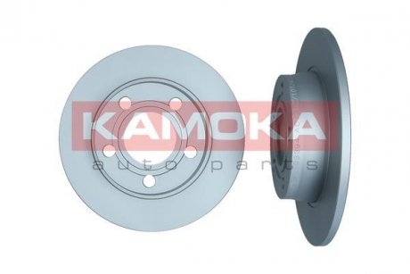 Тормозной диск KAMOKA 103394 (фото 1)
