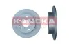 TARCZA HAM TYL 260X10 P KAMOKA 103395 (фото 1)