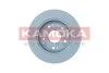 TARCZA HAM TYL 260X10 P KAMOKA 103395 (фото 2)
