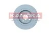 TARCZA HAM TYL 261X10 P KAMOKA 103396 (фото 2)