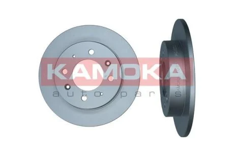 Автозапчасть KAMOKA 103398