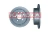 TARCZA HAM TYL 291X10 P 103399
