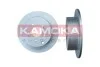 Гальмiвнi диски KAMOKA 103403 (фото 1)