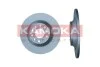 TARCZA HAM TYL 302X12 P KAMOKA 103407 (фото 1)