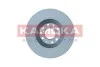 TARCZA HAM TYL 302X12 P KAMOKA 103407 (фото 2)