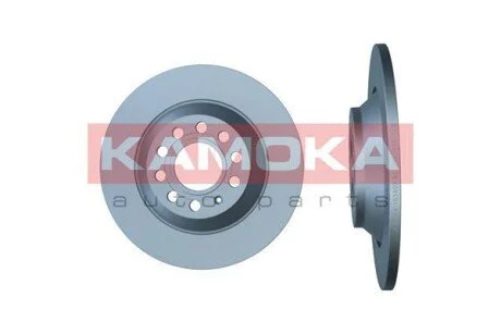 TARCZA HAM TYL 302X12 P KAMOKA 103407