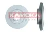Гальмiвнi диски 103410