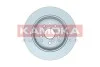 TARCZA HAMULC. LEXUS GS300 97-05 TYŁ KAMOKA 103411 (фото 2)