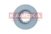 TARCZA HAM TYL 284X16 P KAMOKA 103413 (фото 2)