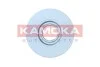 TARCZA HAM TYL 308X16 P KAMOKA 103415 (фото 1)