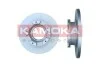 TARCZA HAM TYL 308X16 P KAMOKA 103415 (фото 2)