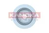 TARCZA HAMULC. SUBARU FORESTER 13- TYŁ 103419