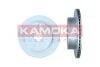 TARCZA HAMULC. SUBARU FORESTER 13- TYŁ KAMOKA 103419 (фото 2)