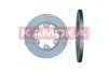 TARCZA HAM TYL 308X18 P 103421