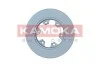 TARCZA HAM TYL 308X18 P KAMOKA 103421 (фото 2)