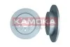 Гальмiвнi диски 103439