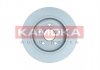 Гальмiвнi диски KAMOKA 103439 (фото 2)
