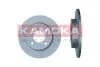 TARCZA HAMULC. SUZUKI BALENO 16- TYŁ 103444