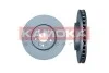 TARCZA HAMULC. MERCEDES W177 A-KLASA 18- PRZÓD 103446