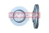 TARCZA HAM PRZOD LE 357X34 V 103447