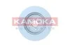 TARCZA HAMULC. LEXUS RX300/400 03-08 KAMOKA 103452 (фото 1)