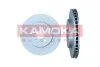 TARCZA HAMULC. LEXUS RX300/400 03-08 KAMOKA 103452 (фото 2)