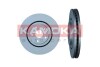 TARCZA HAMULC. LEXUS RX 09-15 PRZÓD 103453