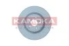 TARCZA HAM PRZOD 355X32 V KAMOKA 103457 (фото 1)
